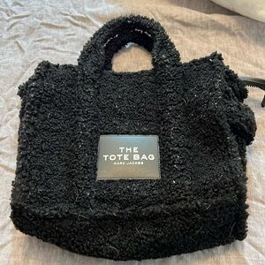 Marc Jacobs Medium Tote Bag